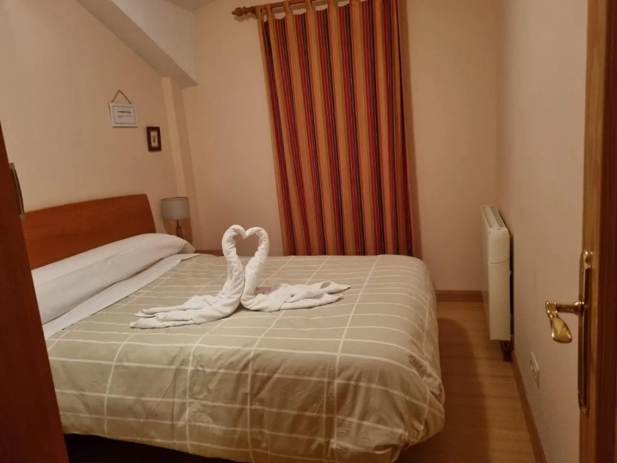 Vakantiehuis Buenavista Premium Villa Sierra Nevada